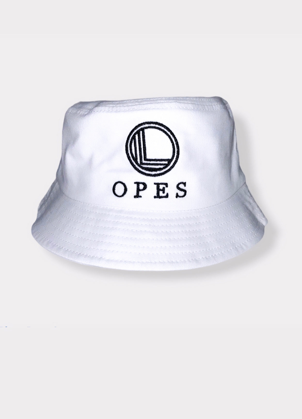Signature Bucket Hats