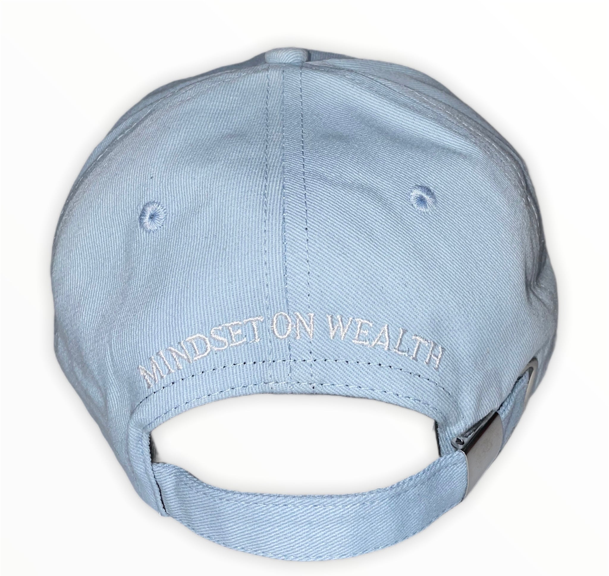 Opes Luxé Dad Hat