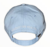 Opes Luxé Dad Hat