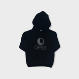 Opes Signature Hoodie