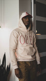 Omnia Hoodie