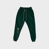 Dinero Joggers