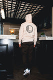 Omnia Hoodie