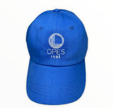 Opes Luxé Dad Hat