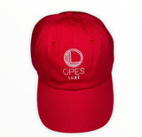 Opes Luxé Dad Hat