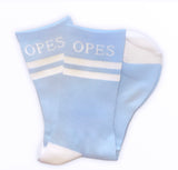 Opes Socks