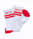 Opes Socks