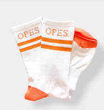 Opes Socks