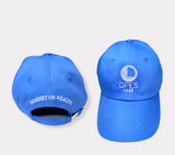 Opes Luxé Dad Hat