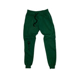 Dinero Joggers