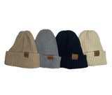 Opes Luxé Beanie