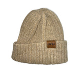 Opes Luxé Beanie