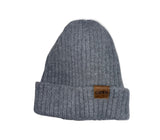 Opes Luxé Beanie