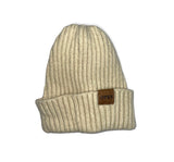 Opes Luxé Beanie