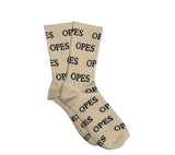 Opes Luxé socks