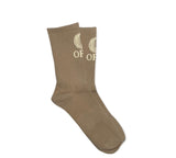 Opes Luxé socks