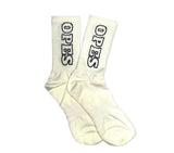 Opes Luxé socks