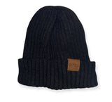 Opes Luxé Beanie