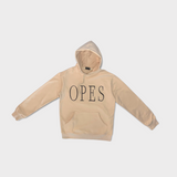 Omnia Hoodie