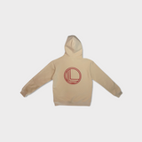 Omnia Hoodie