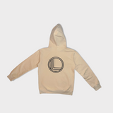 Omnia Hoodie