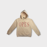 Omnia Hoodie